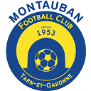 Montauban FCTG 2