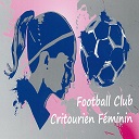 FC Critourien U17